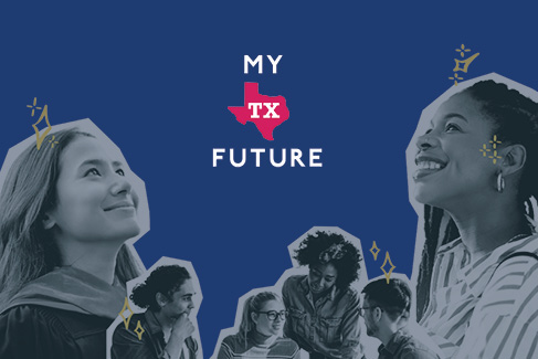 THECB-Web_Spotlight_MTF_02